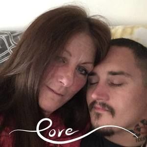 Meet your Posher, Brandi